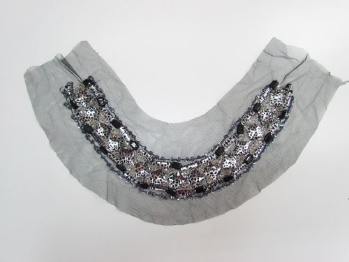 Great value Material Girl Beaded Necklines RW711 available to order online New Zealand