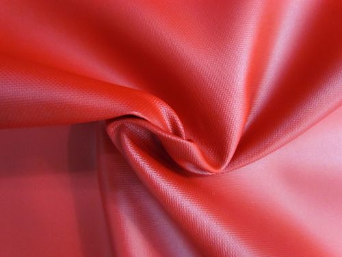 Great value Heavyweight Oxford Waterproof- Red Riding Hood #7632 available to order online New Zealand