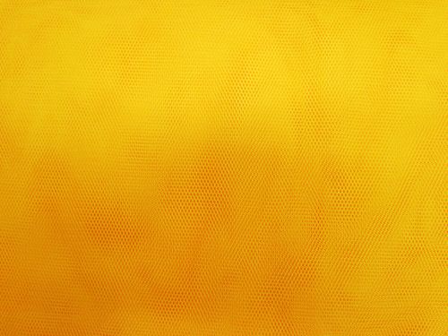 Great value Dress Net- Sunshine #39 available to order online New Zealand