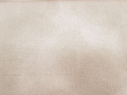 Great value Devonstone Collection- Building Block- Sands- Beige Grey- DV2513 available to order online New Zealand