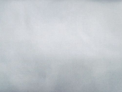Great value Devonstone Collection- Building Block- Sands- Grey Blue- DV2502 available to order online New Zealand