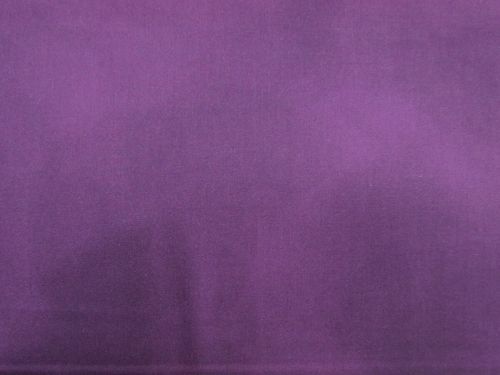 Great value Devonstone Collection- Building Block- Sands- Purple- DV2518 available to order online New Zealand
