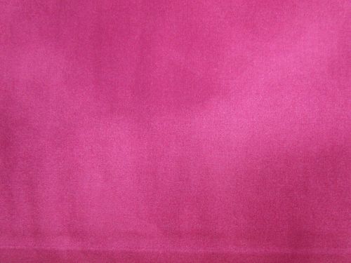Great value Devonstone Collection- Building Block- Sands- Magenta- DV2521 available to order online New Zealand
