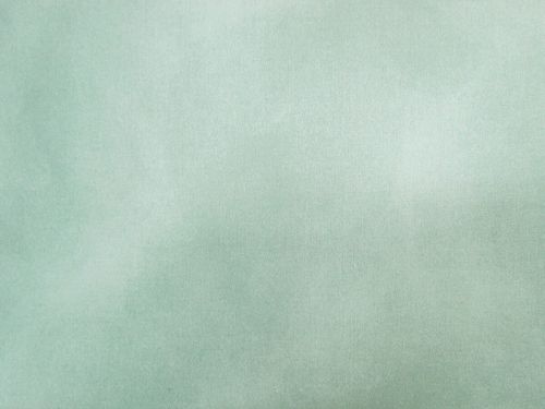 Great value Devonstone Collection- Building Block- Sands- Dusty Mint- DV2511 available to order online New Zealand