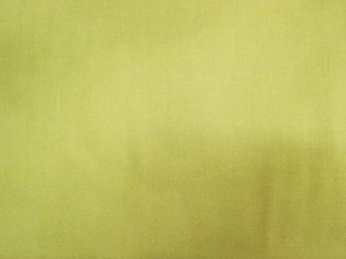 Great value Devonstone Collection- Building Block- Sands- Light Olive- DV2527 available to order online New Zealand