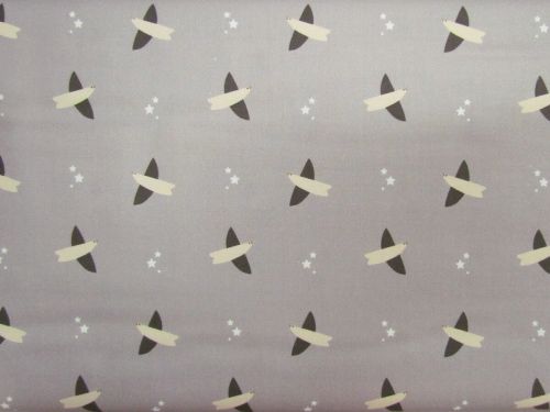 Great value Devonstone Collection- Boho Nursery- Birds At Night available to order online New Zealand