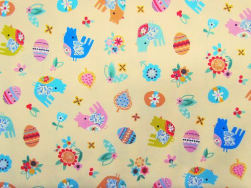 Great value Spring Alphabet- D2335 available to order online New Zealand
