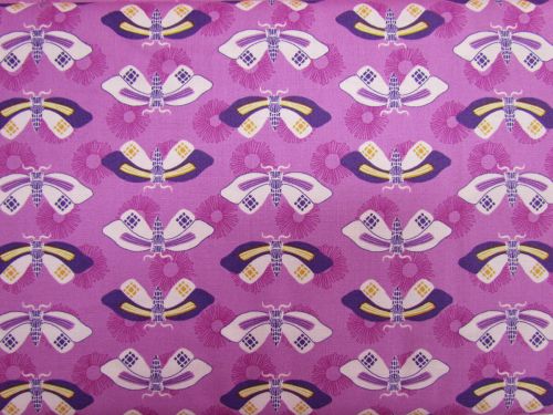 Great value Wandering- Butterflies- Purple available to order online New Zealand