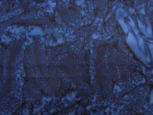Great value Batik- Tonal- Midnight #PW1434 available to order online New Zealand