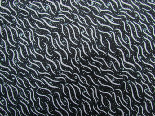 Great value Bush Medicine 2- Black available to order online New Zealand