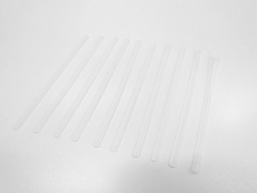Great value Pre-cut Polyester Boning- 11cm- 10pk- RB6 available to order online New Zealand