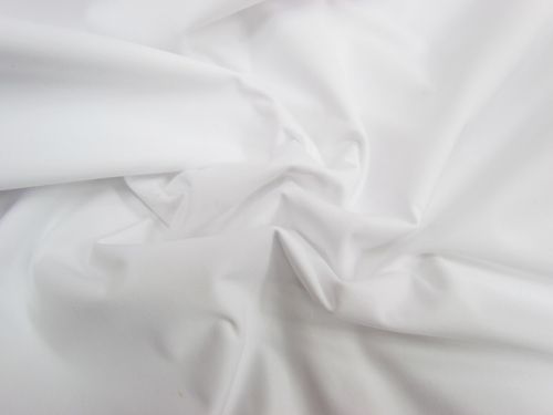 Great value 20m Roll of Hydra Stretch Microfibre- White #1019 available to order online New Zealand