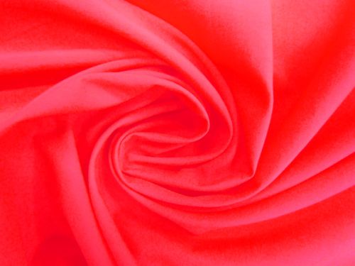 Great value Nylon Taslon- Neon Watermelon #11170 available to order online New Zealand