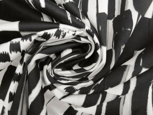 Great value Remix Check Cotton Sateen #11678 available to order online New Zealand