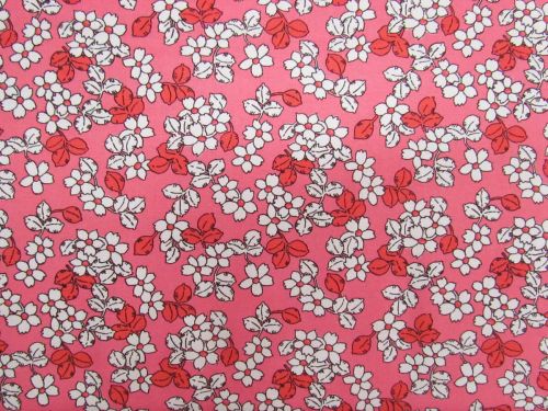 Great value Devonstone Collection- Amelie Grace- Zoe 2- DV5943 available to order online New Zealand