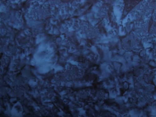 Great value *Seconds* Batik- Tonal- Midnight 2 #PW1474 available to order online New Zealand