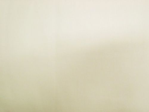 Great value Homespun Quilter's Cotton- Light Cream available to order online New Zealand