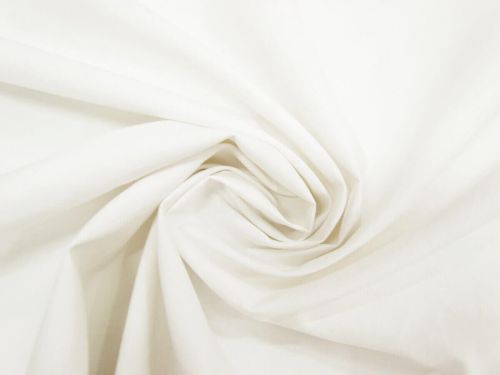 Great value PVC Coated Linen- Cloud Ivory #12484 available to order online New Zealand
