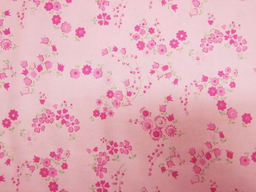 Great value Devonstone Collection- Chiara Rose- Abigail 1- DV6203 available to order online New Zealand