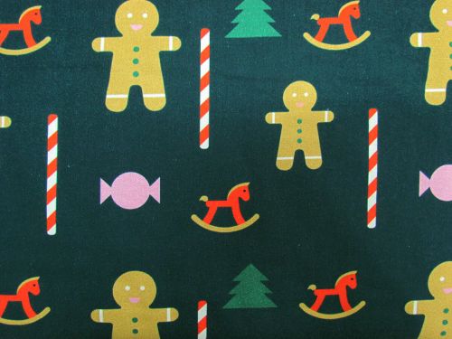 Great value Devonstone Collection- Very Merry- DV6258 available to order online New Zealand