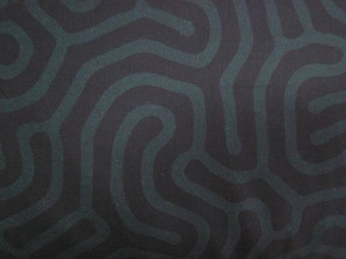 Great value 270cm Wide Loads Quilt Backing- Bio- DV6157 available to order online New Zealand