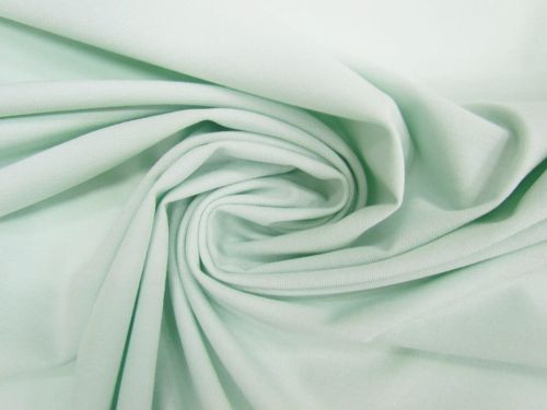 Great value Ponte- Pastel Duck Egg Blue #12730 available to order online New Zealand