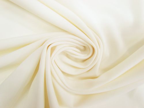 Great value Ponte- Pavlova Cream #12731 available to order online New Zealand