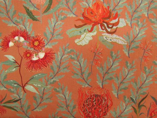 Great value Devonstone Collection- Nora's Natives- DV6355 available to order online New Zealand