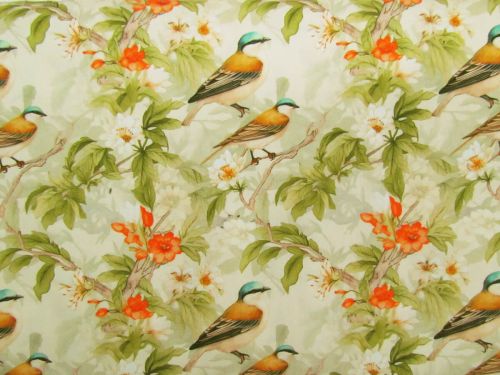 Great value Sparrow Song- Green #PW1503 available to order online New Zealand