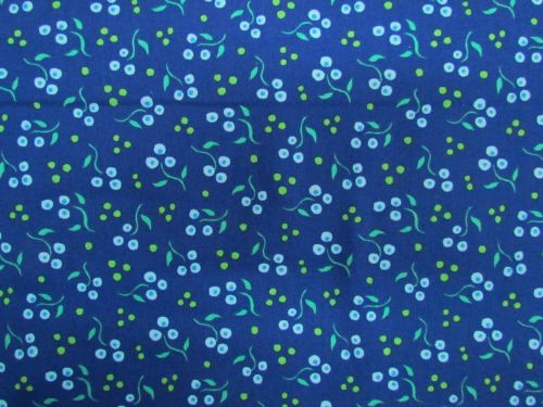 Great value Liberty Cotton- The Artist's Home Collection- Juneberry- A available to order online New Zealand
