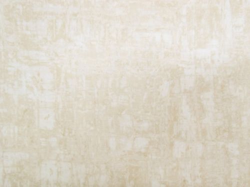 Great value Nitty Gritty- Beige- A1434LN available to order online New Zealand