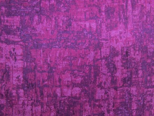 Great value Nitty Gritty- Dark Purple- A1434E available to order online New Zealand