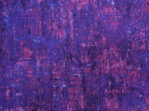 Great value Nitty Gritty- Violet- A1434P1 available to order online New Zealand