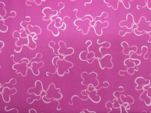 Great value Heart Nouveau- Curlicue Bows- A1313P available to order online New Zealand