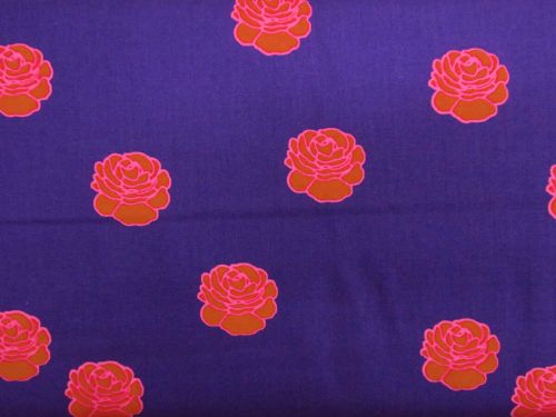 Great value Botanic Blast- Purple- C15545 available to order online New Zealand