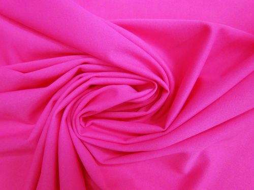 Great value Aqua Life Chlorine Resistant Knit- Taffy Pink #13598 available to order online New Zealand