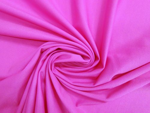Great value Aqua Life Chlorine Resistant Knit- Lollipop Pink #13599 available to order online New Zealand