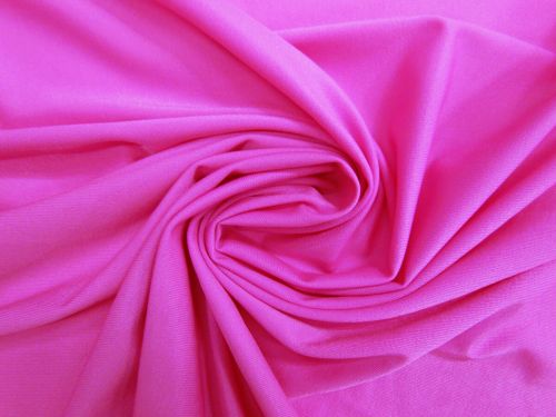 Great value Aqua Life Chlorine Resistant Knit- Firework Pink #13600 available to order online New Zealand