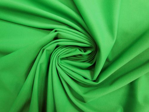 Great value Aqua Life Chlorine Resistant Knit- Lucky Clover Green #13603 available to order online New Zealand