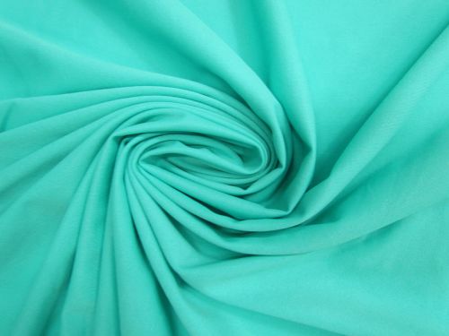 Great value Aqua Life Chlorine Resistant Knit- Turquoise #13604 available to order online New Zealand