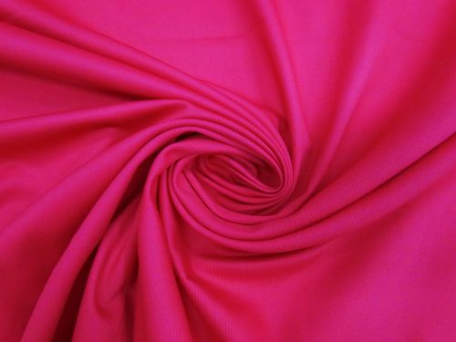 Great value 5.9oz Cotton Drill- Party Pink #13842 available to order online New Zealand