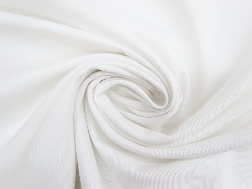 Great value 8.8oz Cotton Drill- Lunar White #13843 available to order online New Zealand