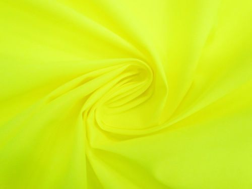 Great value Heavyweight Tricot- Radiant Yellow #13848 available to order online New Zealand