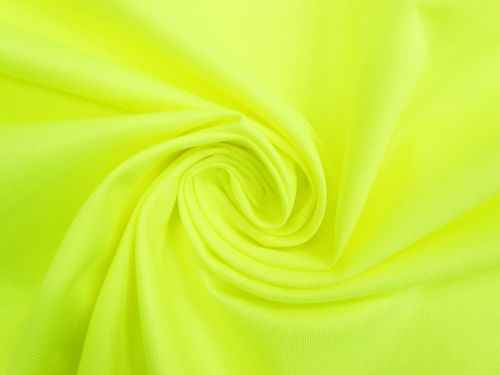 Great value 7.8oz Cotton Drill- Tennis Ball Yellow #13861 available to order online New Zealand