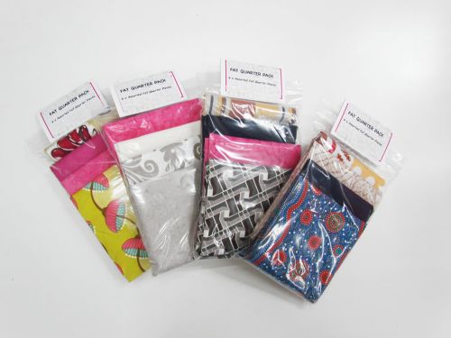 Great value Lucky Dip 4x Fat 1/4 Pack available to order online New Zealand