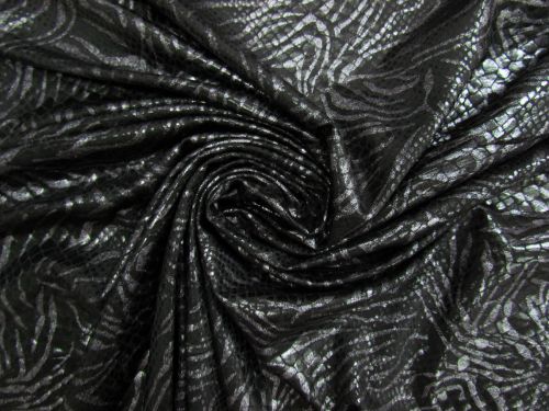 Great value Moonlit Jungle Jersey #14136 available to order online New Zealand