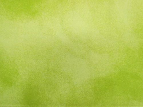 Great value Devonstone Collection- Building Block- Sands- Lime- DV2521 available to order online New Zealand