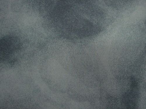 Great value Devonstone Collection- Building Block- Sands- Dark Grey- DV2505 available to order online New Zealand
