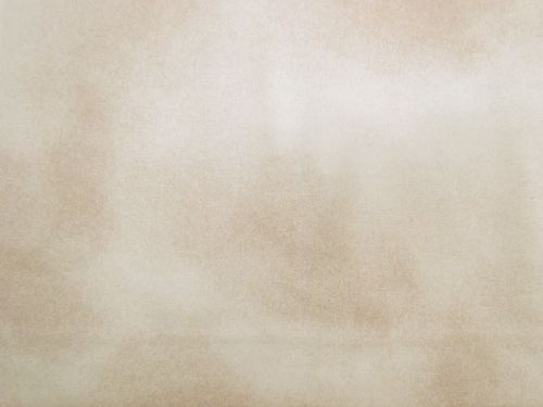 Great value Devonstone Collection- Building Block- Sands- Beige- DV2507 available to order online New Zealand