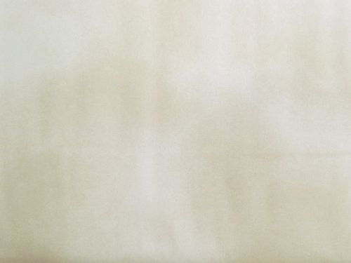 Great value Devonstone Collection- Building Block- Sands- Cream- DV2506 available to order online New Zealand